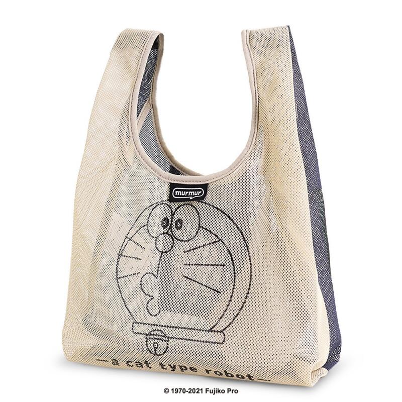 Anime Merchandise From Japan - Borsa per la spesa pieghevole di