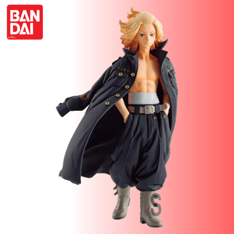 Anime Merchandise From Japan - Disponibile Originale Nuevo Bandai Banpresto Tokyo