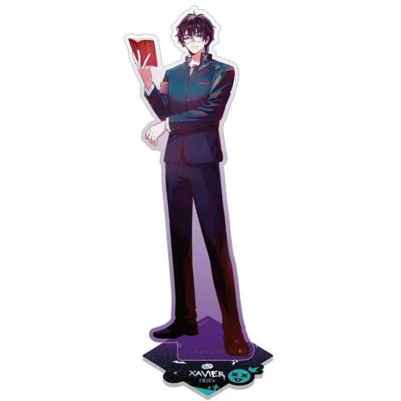 Taboos Gate serie merce Anime  - Gate Anime Merchandise recensione e prezzo