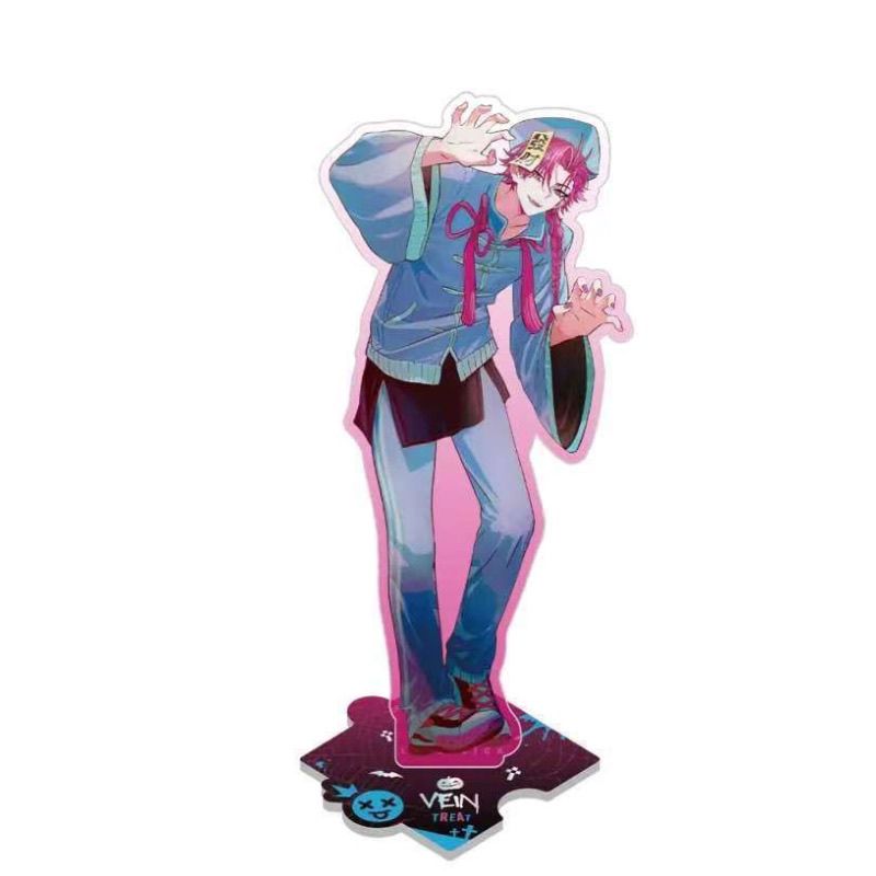 Taboos Gate serie merce Anime  - Gate Anime Merchandise recensione e prezzo