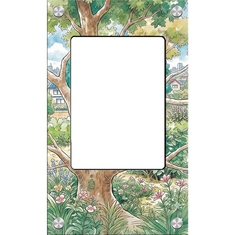 Espositore per Carte Pokemon M - Anime Merchandise From Japan recensione e prezzo