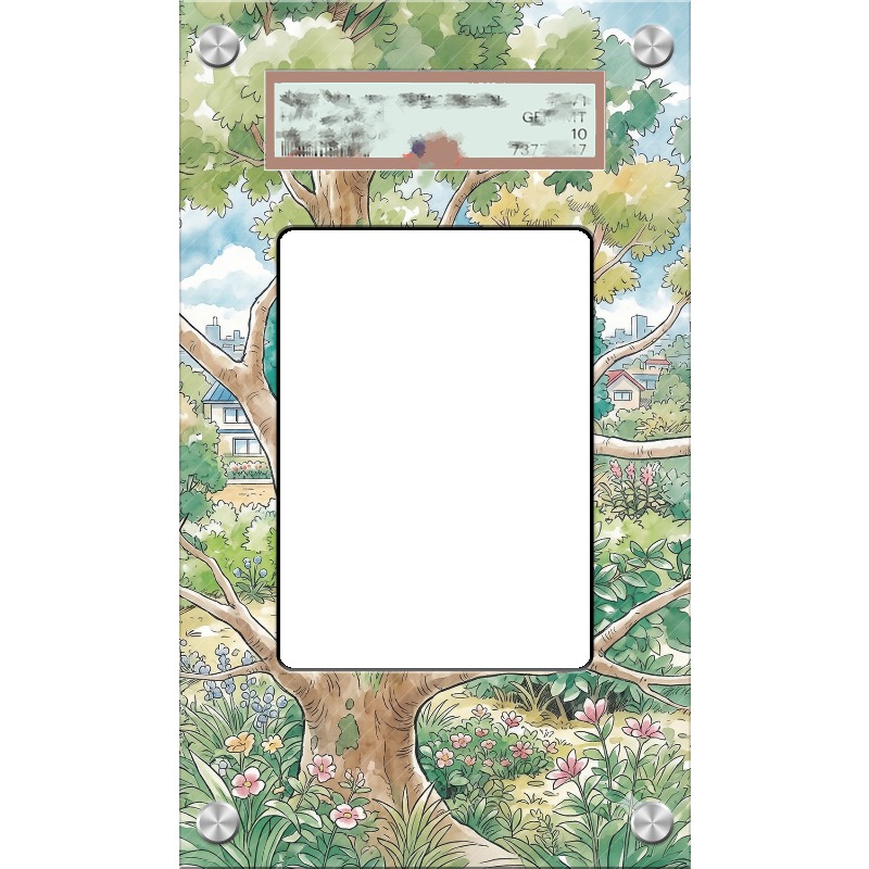 Espositore per Carte Pokemon M - Anime Merchandise From Japan recensione e prezzo