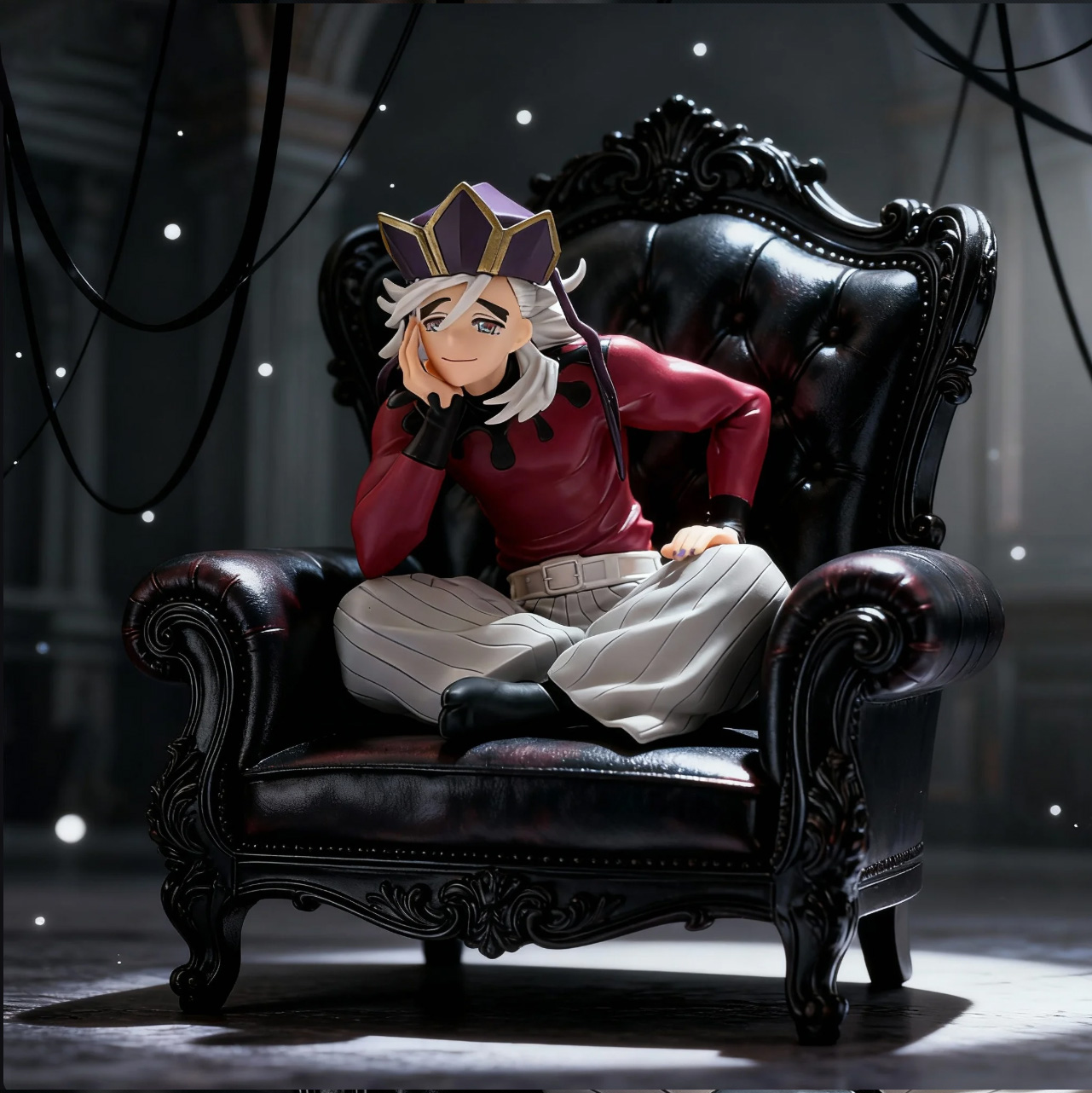 Merce di film anime nuova e po - Anime Merchandise From Japan recensione e prezzo
