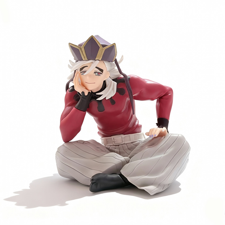 Merce di film anime nuova e po - Anime Merchandise From Japan recensione e prezzo