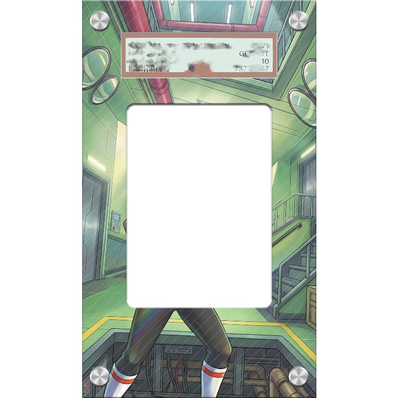 Espositore per Carte Pokemon P - Anime Merchandise From Japan recensione e prezzo