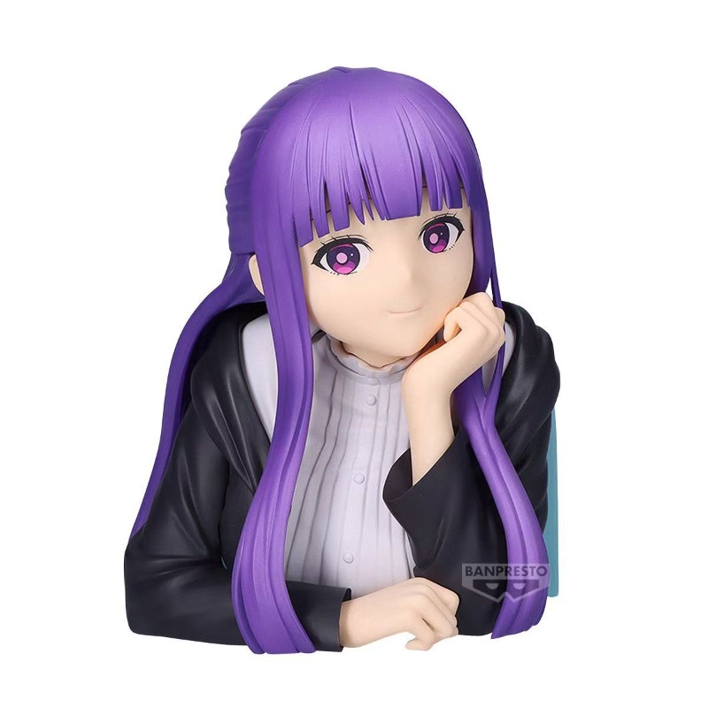 Disponibile - Bandai Banpresto - Anime Merchandise From Japan recensione e prezzo