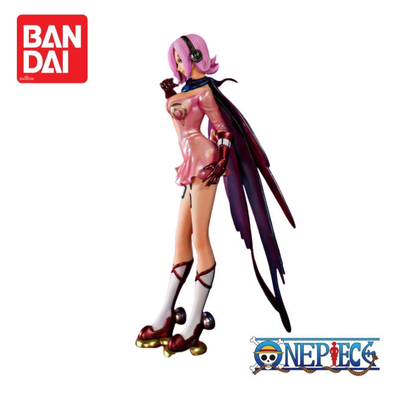 Bandai Banpresto One Piece In  - Anime Merchandise From Japan recensione e prezzo