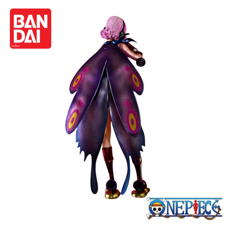 Bandai Banpresto One Piece In  - Anime Merchandise From Japan recensione e prezzo