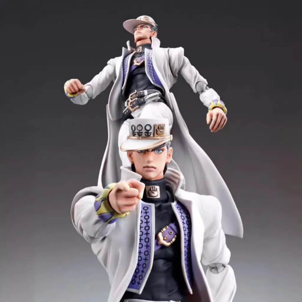 Anime jojo bizzarra avventura  - Jojo Anime Merchandise recensione e prezzo