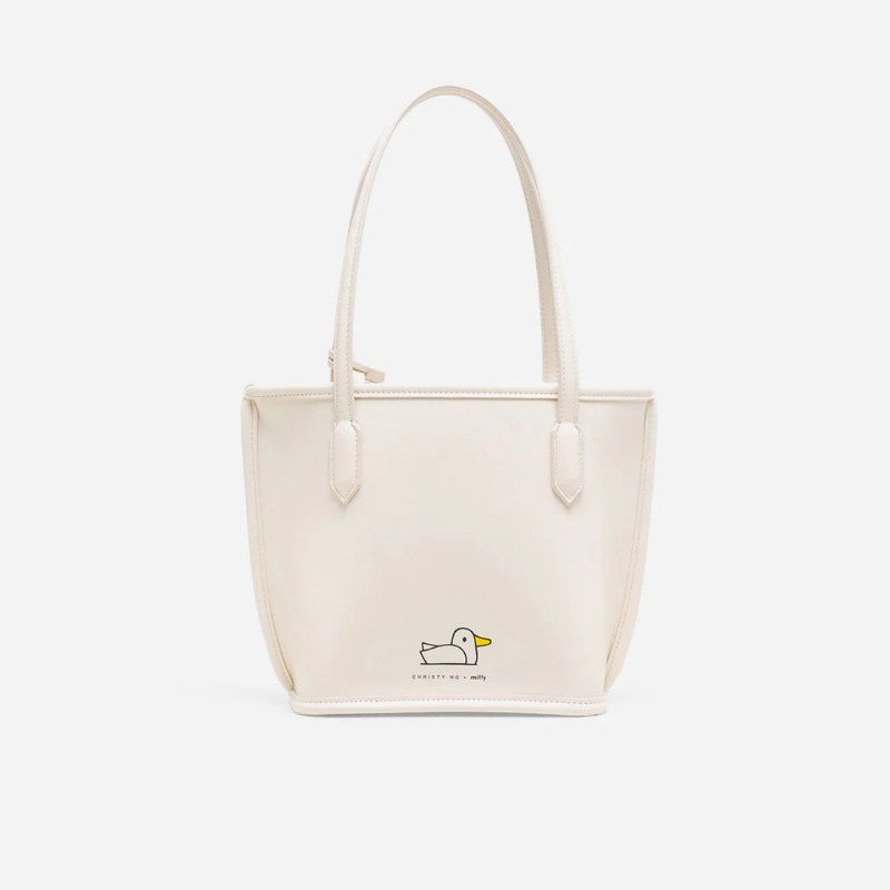 2 Pezzi Borsa Tote Serie Miffy - Anime Tote Bag recensione e prezzo