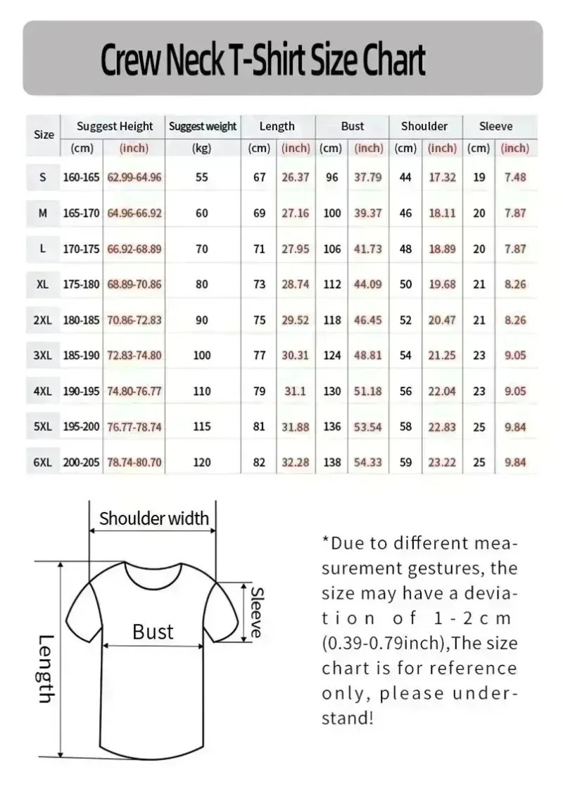 Nuova Maglia a Tema Bruno Bucc - Jojo Anime Merchandise recensione e prezzo