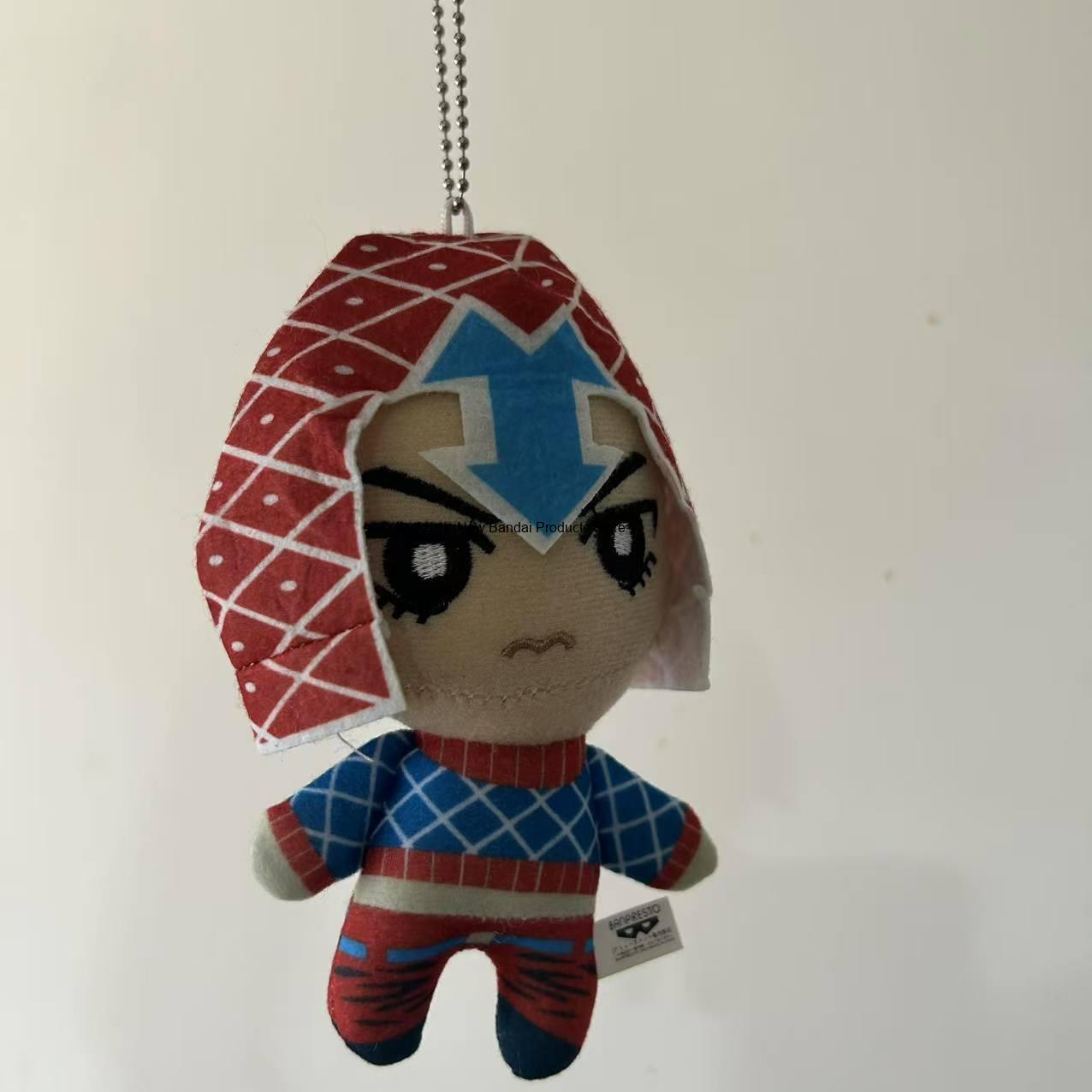 Figure Anime Jojo Bizarre Adve - Jojo Anime Merchandise recensione e prezzo