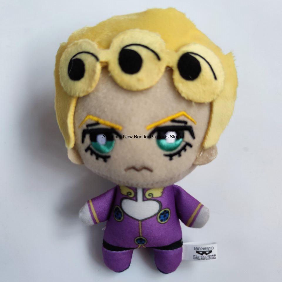 Figure Anime Jojo Bizarre Adve - Jojo Anime Merchandise recensione e prezzo