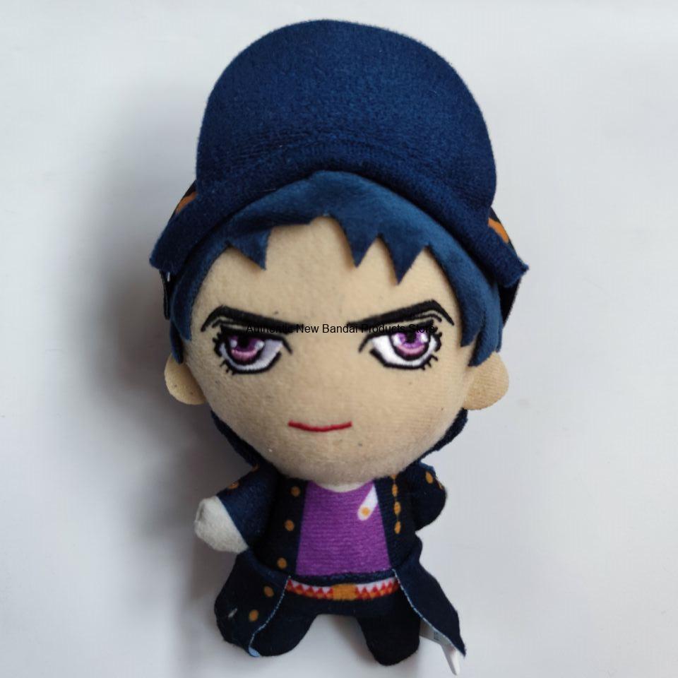 Figure Anime Jojo Bizarre Adve - Jojo Anime Merchandise recensione e prezzo