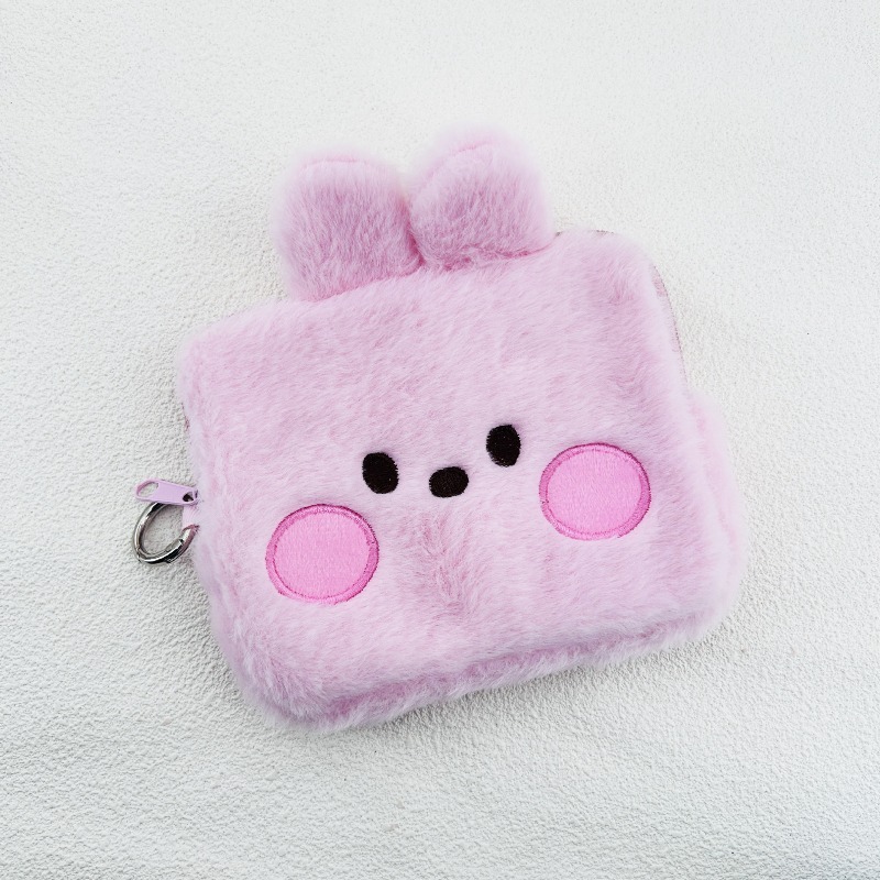 Borsa cosmetica bidimensionale - Anime Tote Bag recensione e prezzo