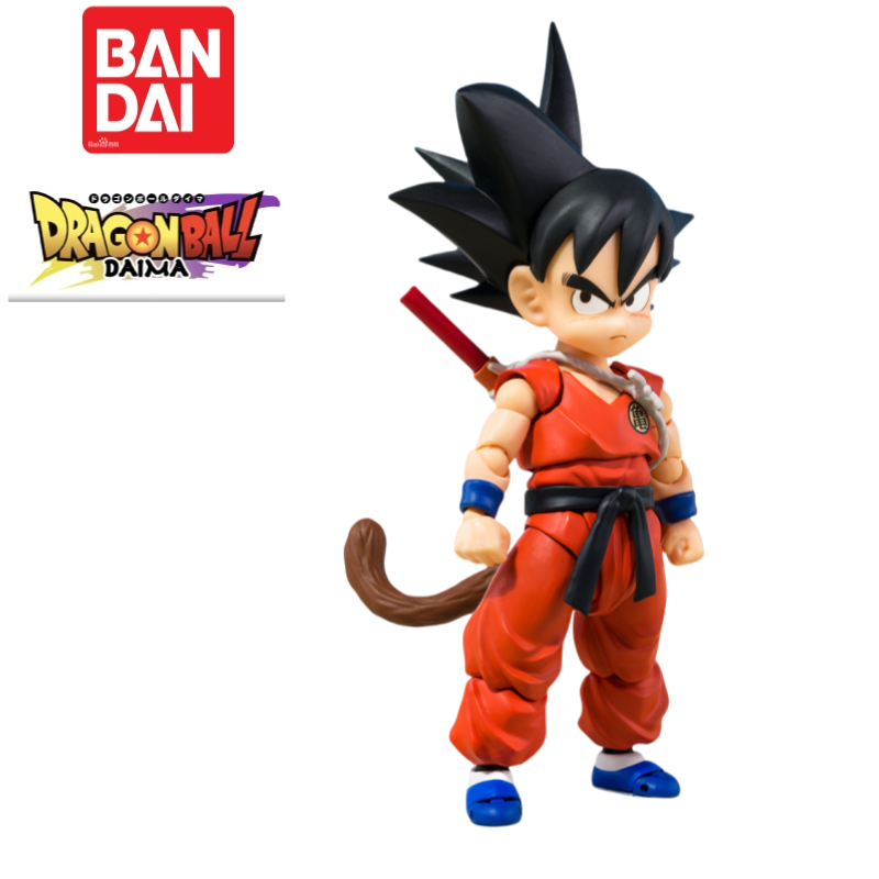 Scatola originale 100% genuino - Anime Merchandise From Japan recensione e prezzo