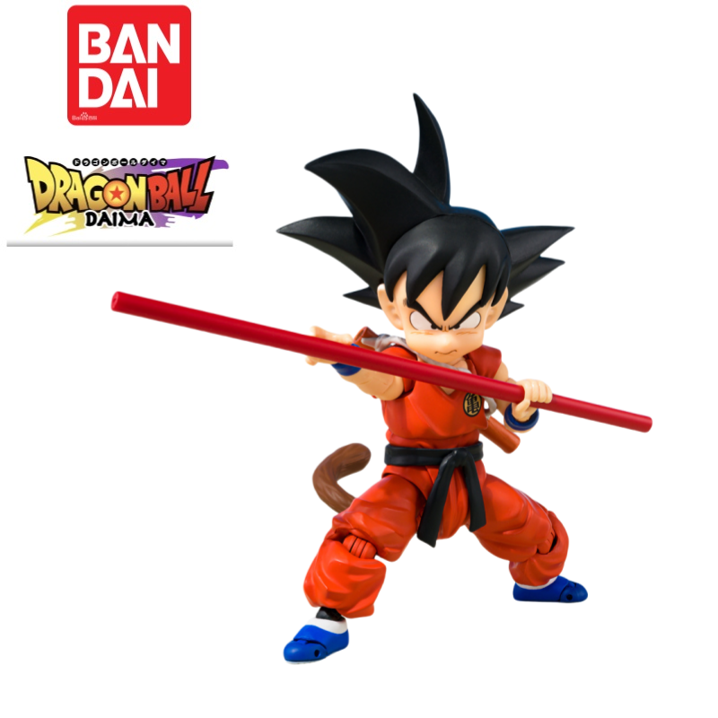 Scatola originale 100% genuino - Anime Merchandise From Japan recensione e prezzo