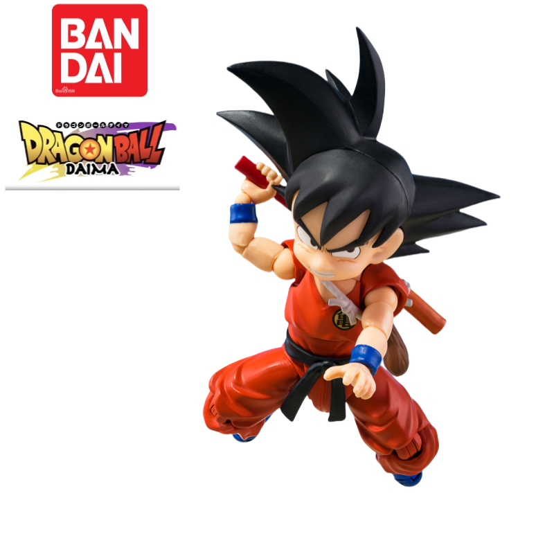 Scatola originale 100% genuino - Anime Merchandise From Japan recensione e prezzo