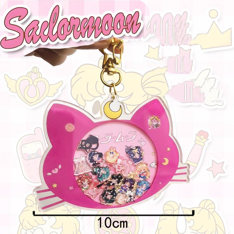 Merchandising Anime Giapponese - Anime Merchandise From Japan recensione e prezzo