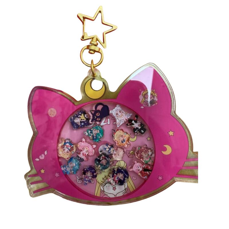 Merchandising Anime Giapponese - Anime Merchandise From Japan recensione e prezzo