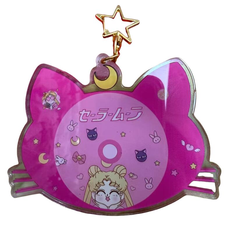 Merchandising Anime Giapponese - Anime Merchandise From Japan recensione e prezzo