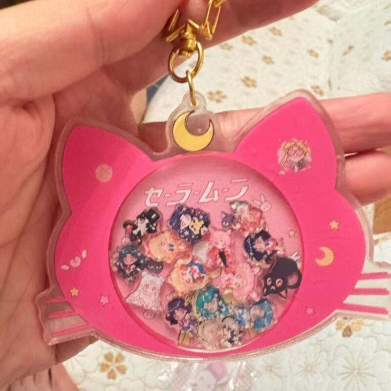 Merchandising Anime Giapponese - Anime Merchandise From Japan recensione e prezzo