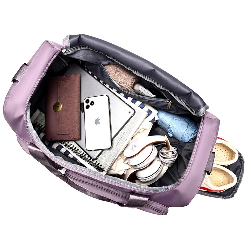 Borsa da Viaggio Unisex One Pi - Anime Tote Bag recensione e prezzo