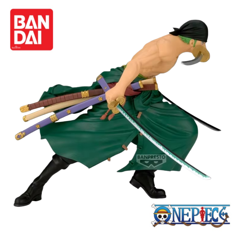 Disponibile Originale Bandai O - Anime Merchandise From Japan recensione e prezzo