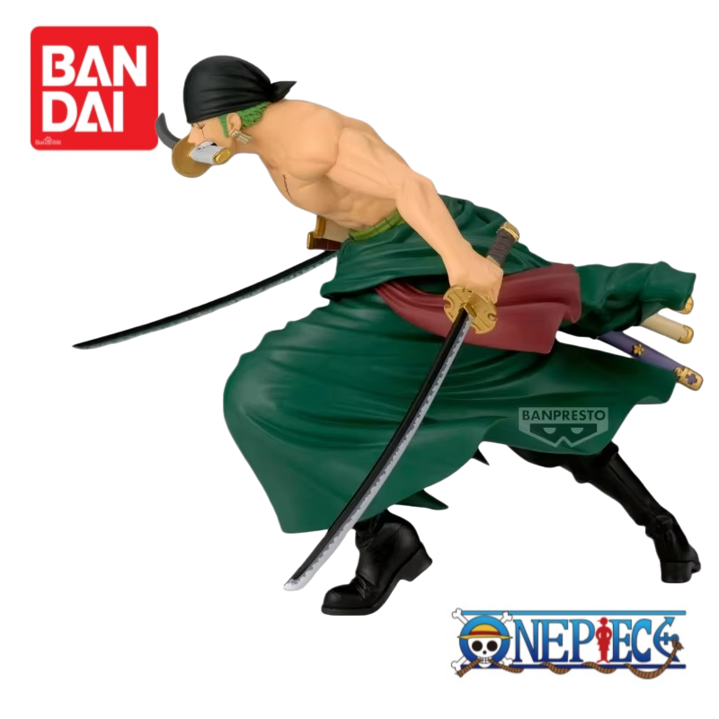 Disponibile Originale Bandai O - Anime Merchandise From Japan recensione e prezzo