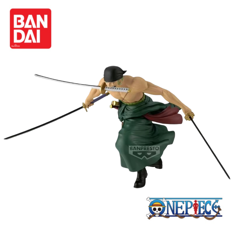 Disponibile Originale Bandai O - Anime Merchandise From Japan recensione e prezzo