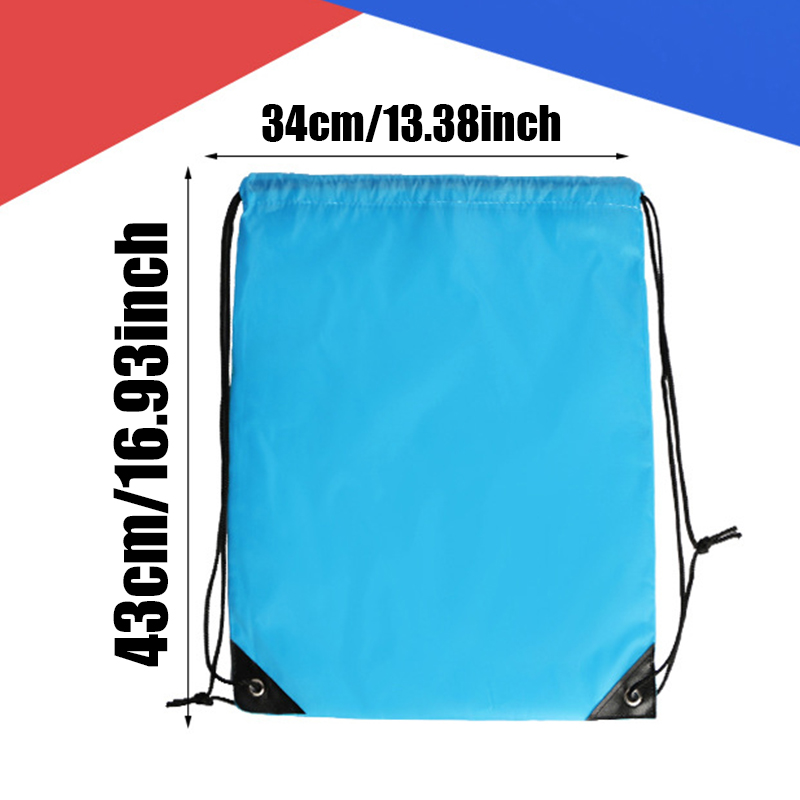 Zaino con Coulisse One Piece p - Anime Tote Bag recensione e prezzo