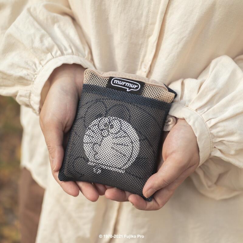 Borsa per la spesa pieghevole  - Anime Merchandise From Japan recensione e prezzo