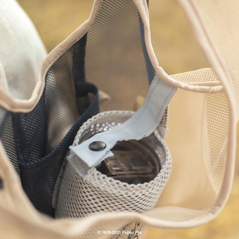 Borsa per la spesa pieghevole  - Anime Merchandise From Japan recensione e prezzo