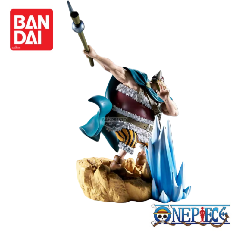 Disponibile 100% Originale Aut - Anime Merchandise From Japan recensione e prezzo