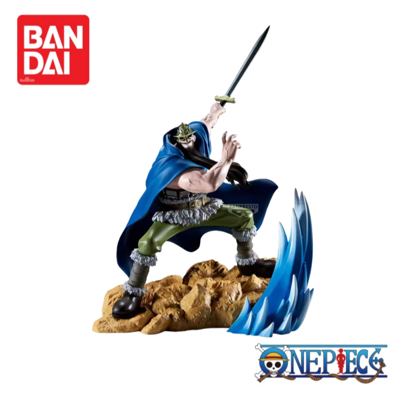 Disponibile 100% Originale Aut - Anime Merchandise From Japan recensione e prezzo