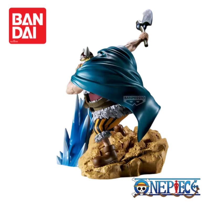 Disponibile 100% Originale Aut - Anime Merchandise From Japan recensione e prezzo