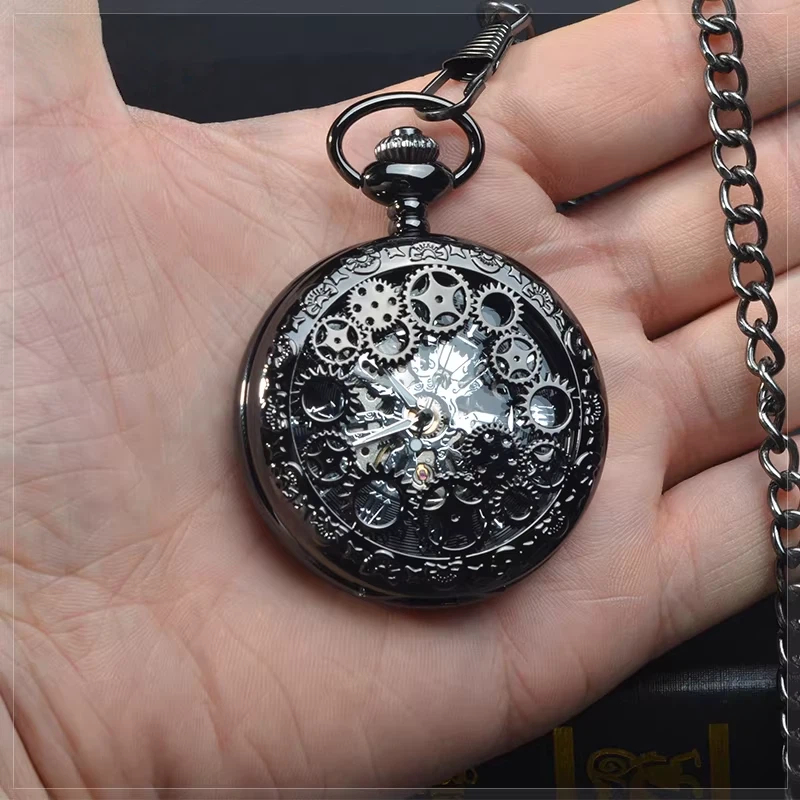Steins Gate Merchandise Kurisu - Gate Anime Merchandise recensione e prezzo