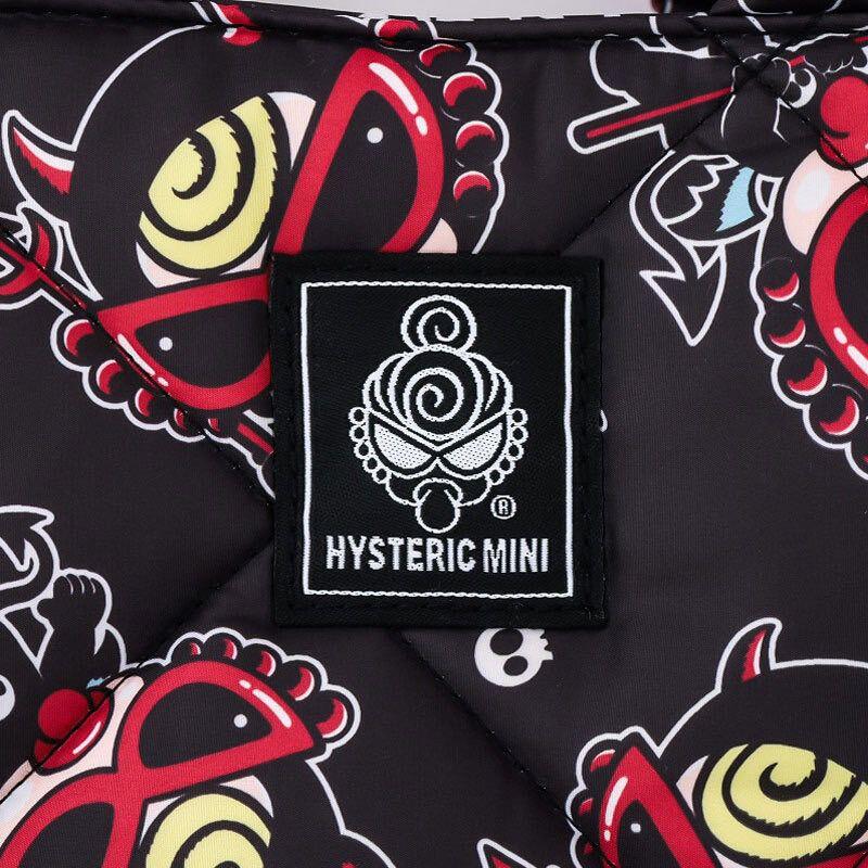 Nuova Borsa a Tracolla Mini Hy - Anime Tote Bag recensione e prezzo