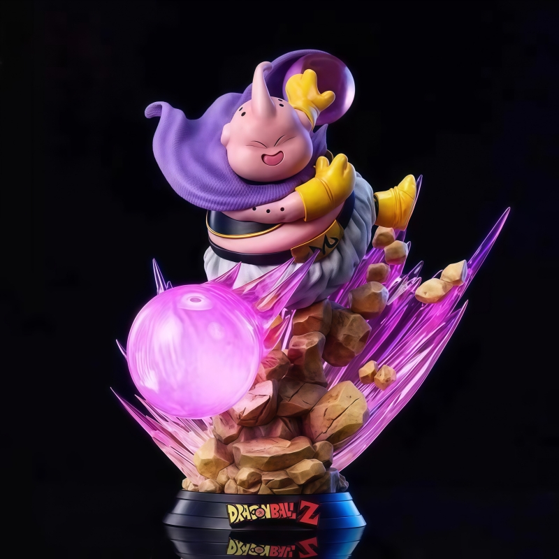 Dragon Ball 14cm Serie WCF Fat - Anime Merchandise From Japan recensione e prezzo