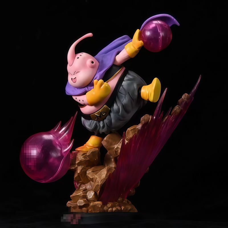 Dragon Ball 14cm Serie WCF Fat - Anime Merchandise From Japan recensione e prezzo